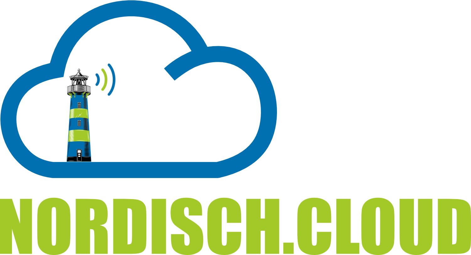Nordisch.Cloud